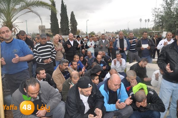 janaza 7ammad lud 1229 (14).JPG